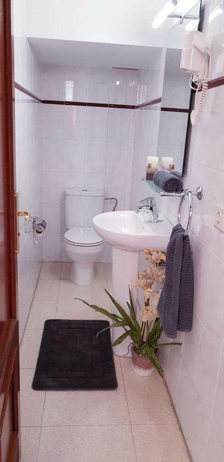 Rosas By Villas Rinamar Las Rosas  المظهر الخارجي الصورة