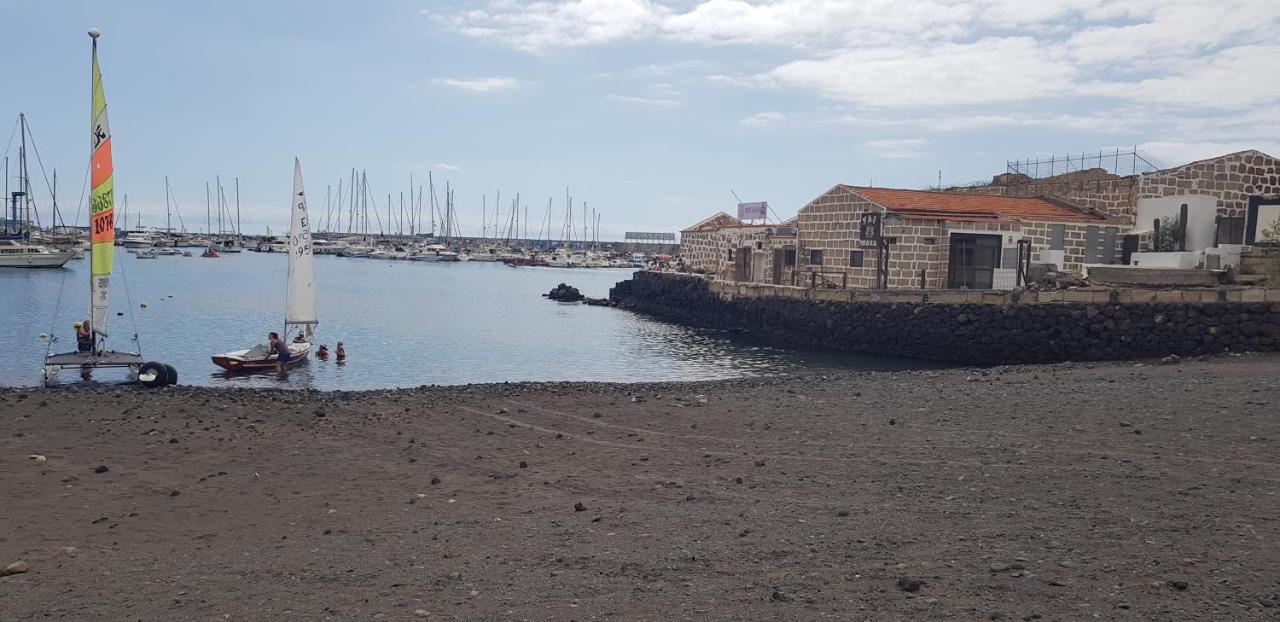 Rosas By Villas Rinamar Las Rosas  المظهر الخارجي الصورة