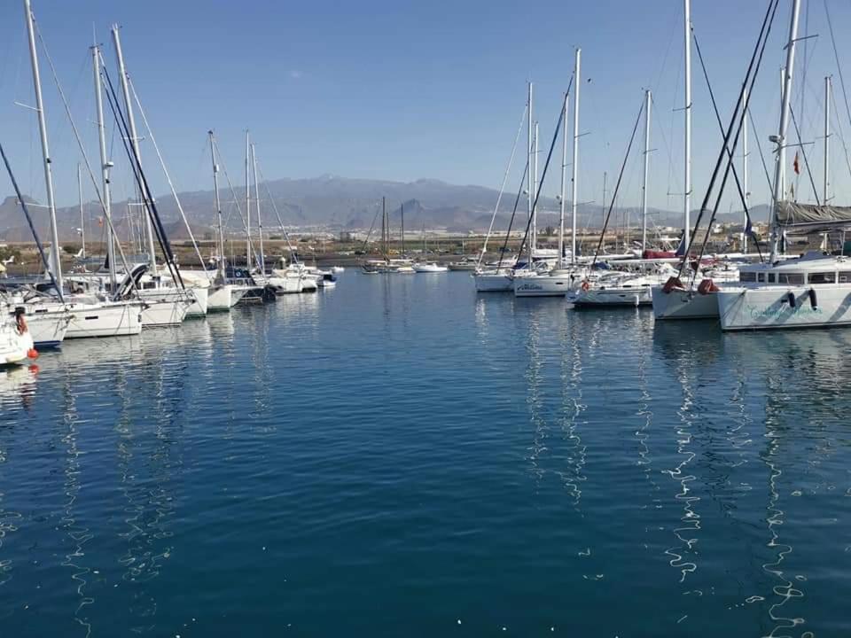 Rosas By Villas Rinamar Las Rosas  المظهر الخارجي الصورة