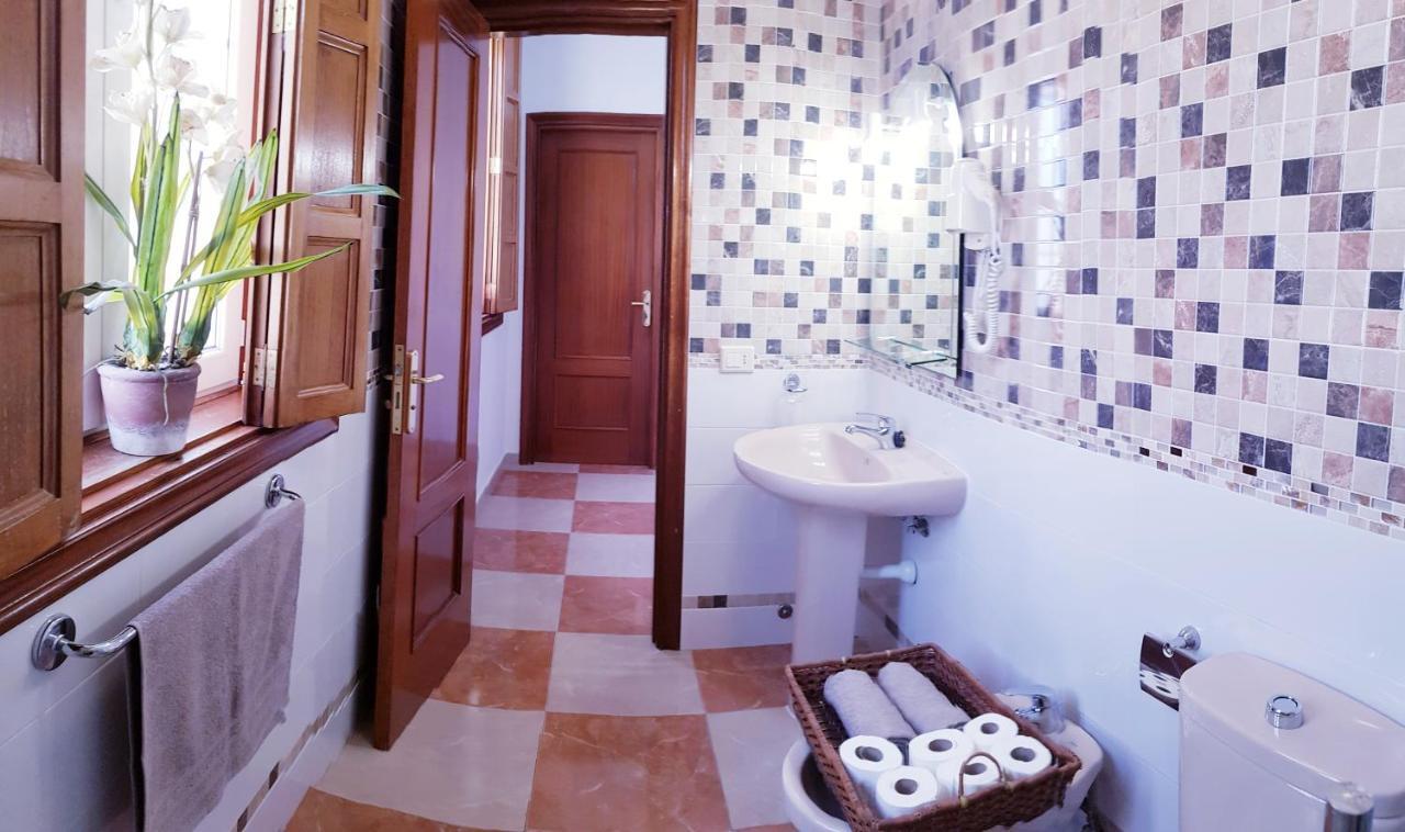 Rosas By Villas Rinamar Las Rosas  المظهر الخارجي الصورة